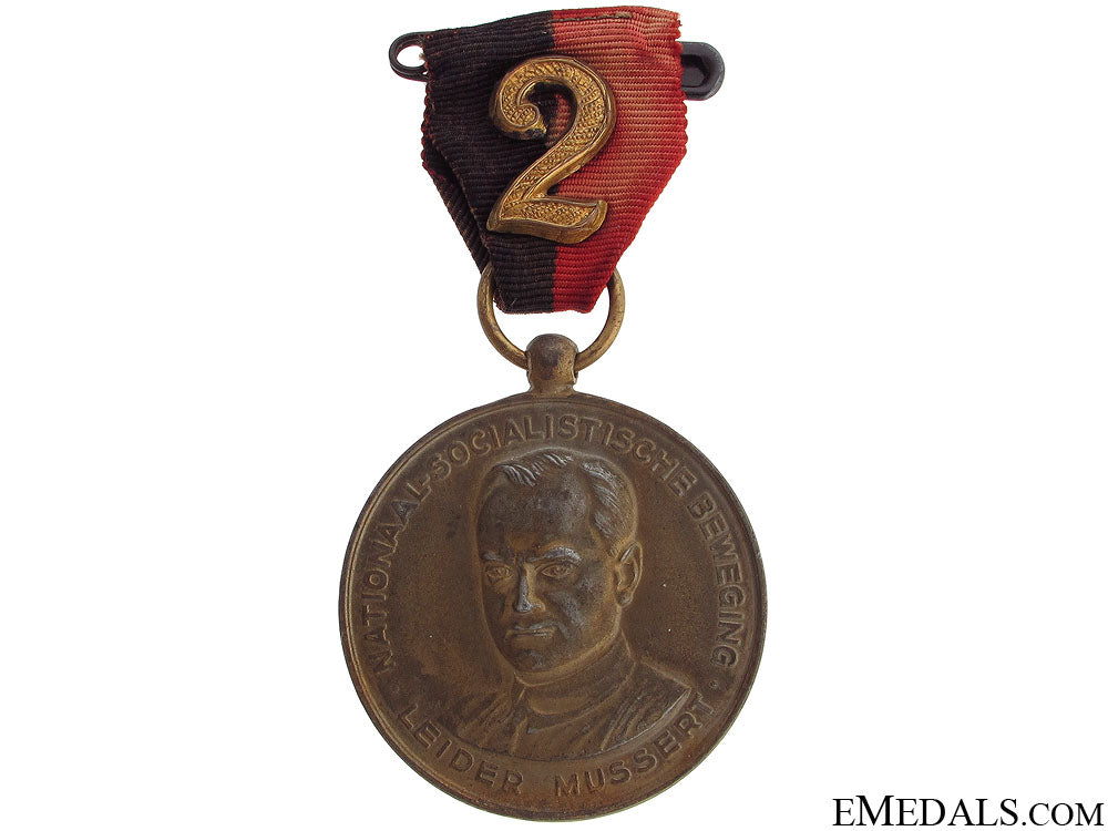 a_dutch_mussert_medal_a_dutch_mussert__5193b1eae87aa