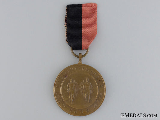 netherlands._an_n.s.s.a.p._march_of1938_medal_a_dutch_n.s.s.a._546769319c3f0