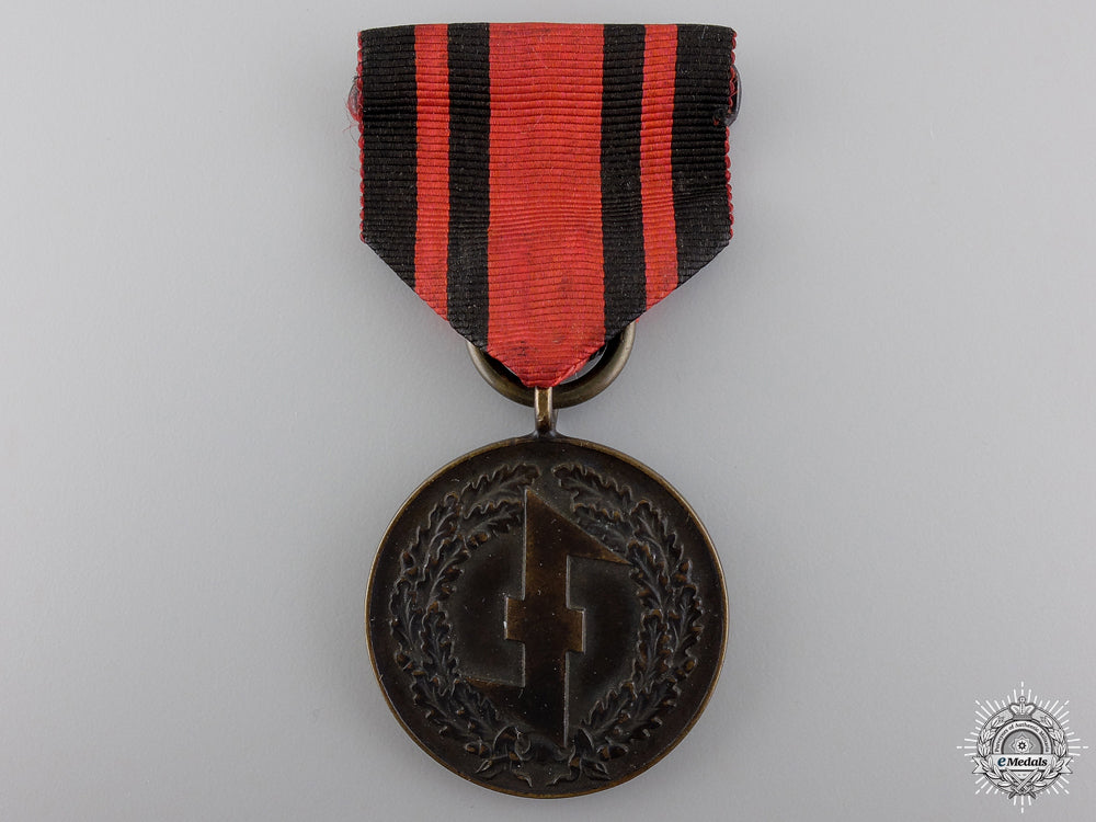 a_dutch_nsb_storm_troopers_medal1932-1935_a_dutch_nsb_stor_5495a579b6d81