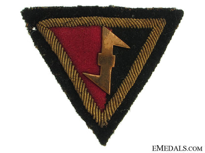 a_dutch_ss_cloth_and_bullion_badge_a_dutch_ss_cloth_51939a7514d53