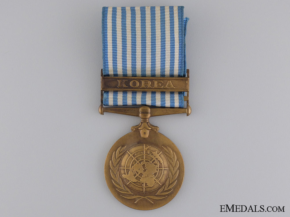 a_dutch_u.n._korean_war_medal_a_dutch_u.n._kor_5421bfa86c28d