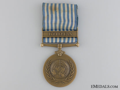 a_dutch_united_nations_korea_medal_a_dutch_united_n_5458ddf460915