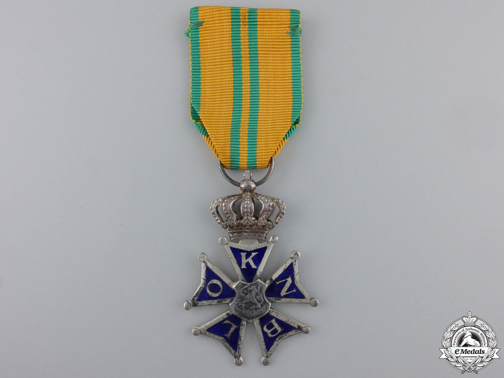 a_dutch_volunteer_home_guards_merit_medal_a_dutch_voluntee_55281b31b38c7