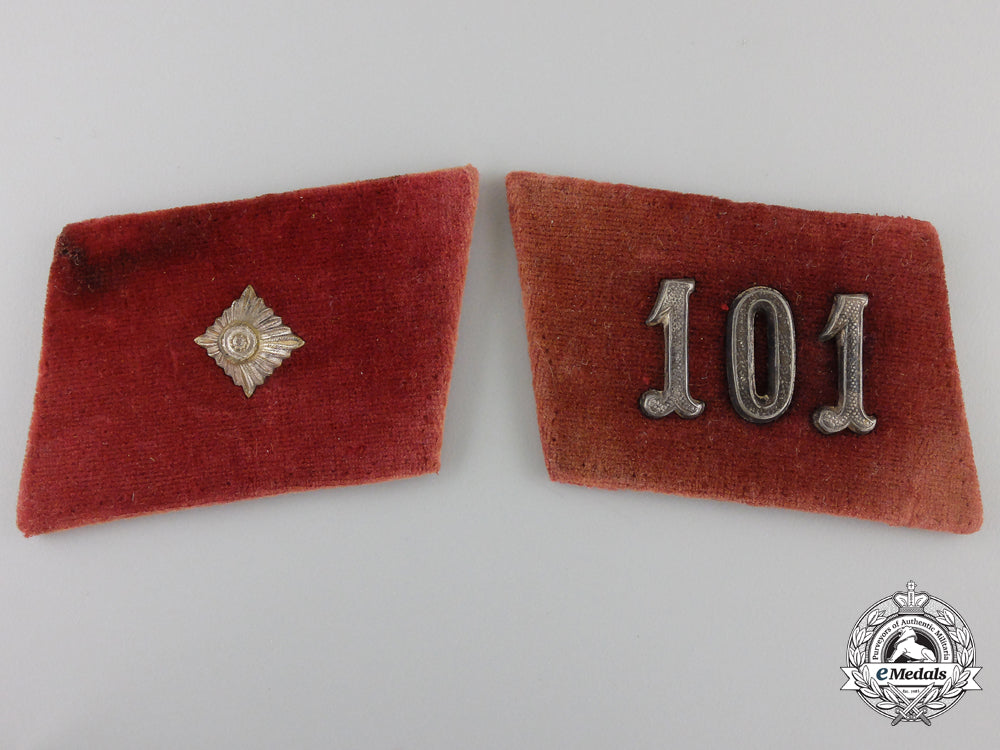 a_early_pair_of_nsdap_collar_tabs_a_early_pair_of__55d8aa049ccb6