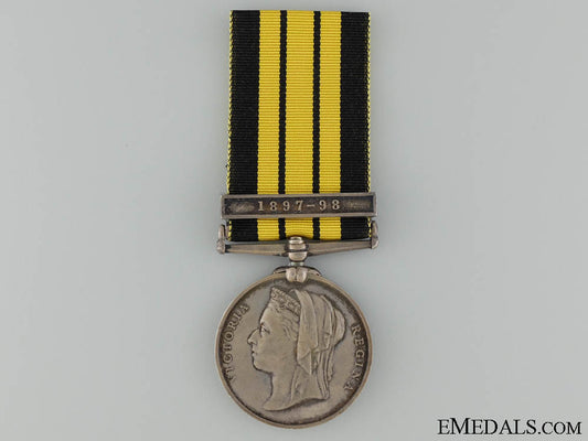 a_east_and_west_africa_medal_to_the_constabulary_a_east_and_west__538a05133ddac