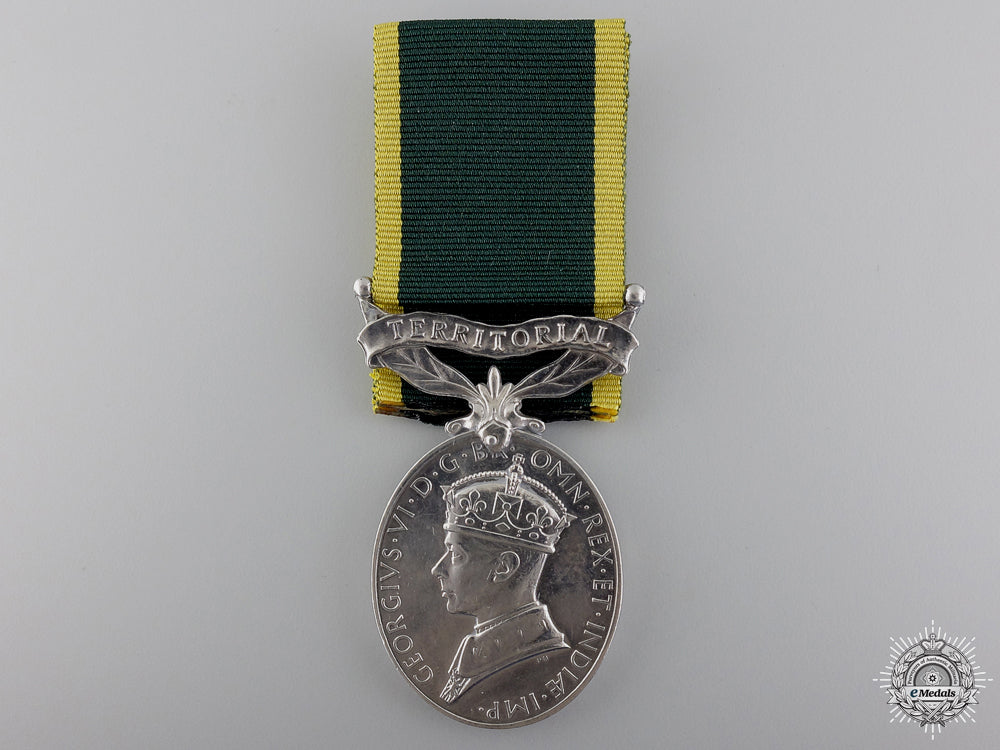 a_efficiency_medal_to_the_royal_artillery_a_efficiency_med_54c2a6a2eec70