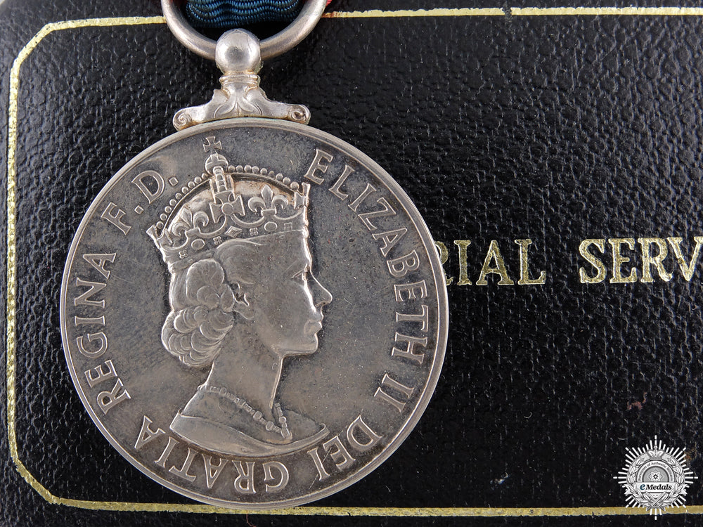 a_elizabeth_ii_imperial_service_medal_to_h.c._wherly_a_elizabeth_ii_i_54e4bd27088b9