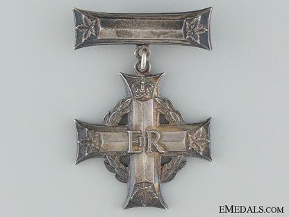 a_erii_memorial_cross_to_l.m._velbaks_a_erii_memorial__5384955a51d8e