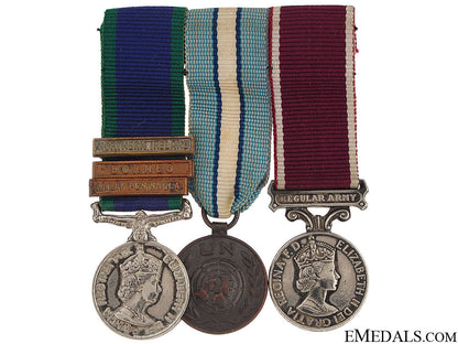 a_erii_miniature_group_of_three_a_erii_miniature_50dc8687ef10c