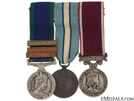 a_erii_miniature_group_of_three_a_erii_miniature_50dc8687ef10c