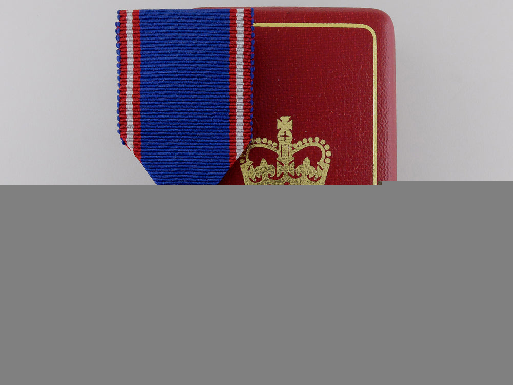 a_erii_royal_victorian_medal;_silver_a_erii_royal_vic_55422a23a0af9