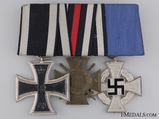 a_faithful_service_german_medal_bar_a_faithful_servi_544e9a033316a