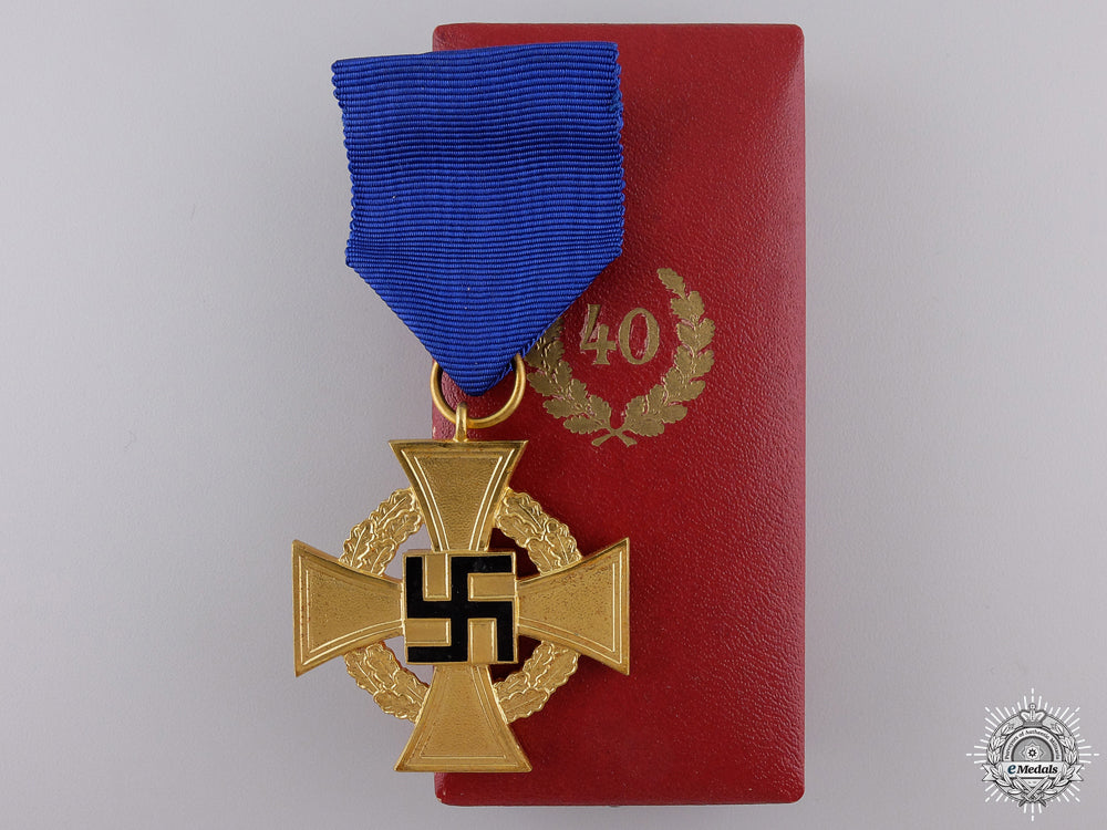 a_faithful_service_decoration;1_st_class_for_forty_years_a_faithful_servi_54f9fdf2a872d