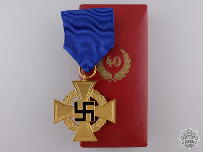 a_faithful_service_decoration;1_st_class_for_forty_years_a_faithful_servi_54f9fdf2a872d