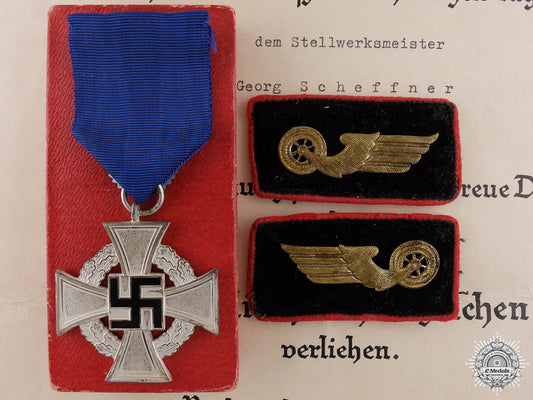 a_faithful_service_award_group_to_the_reichsbahn_a_faithful_servi_55300fbc090b5