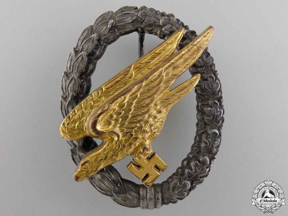 a_fallschirmjäger_badge_by_steinhauer&_lück_to_the_ii/_fj_rgt.8_a_fallschirmj__g_555b3425ad3e7