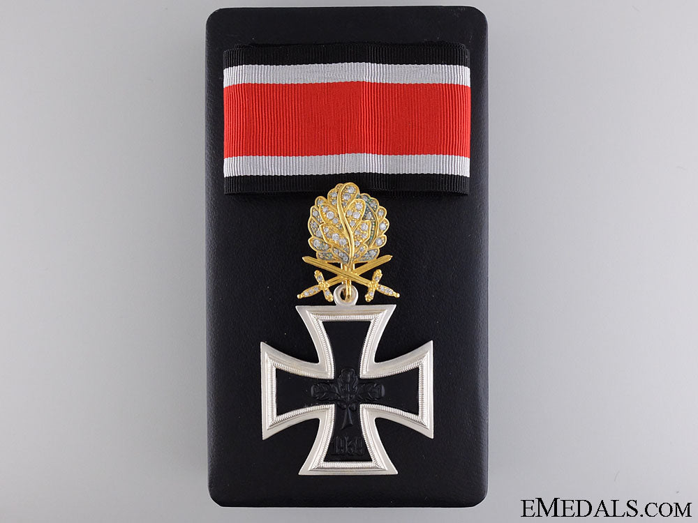 a_federal_republic_knight's_cross_of_the_iron_cross;1957_issue_a_federal_republ_543d41f416030