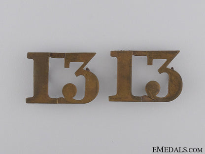 a_fenian_raid_period_set_of13_th_regiment_numeral_pair;_c.1866_a_fenian_raid_pe_53df99fa6fe8d