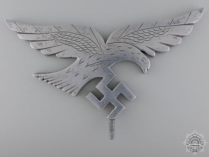 a_field_made_luftwaffe_flag_top_eagle_a_field_made_luf_54a6ce3231504