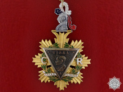 philippines,_republic._an_order_of_the_knights_of_rizal,_commander,_by_angel_zamora&_sons_a_filipino_order_549057e61c661_1