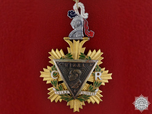 philippines,_republic._an_order_of_the_knights_of_rizal,_commander,_by_angel_zamora&_sons_a_filipino_order_549057e61c661_1