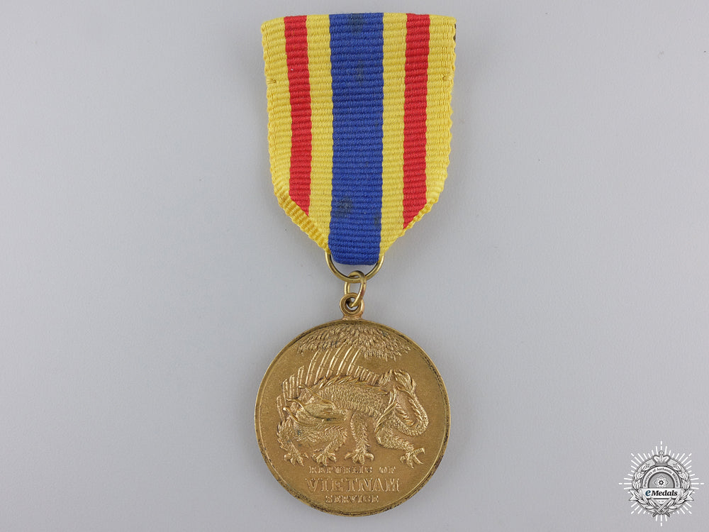 a_filipino_vietnam_service_medal_a_filipino_vietn_54fdc30fd412a