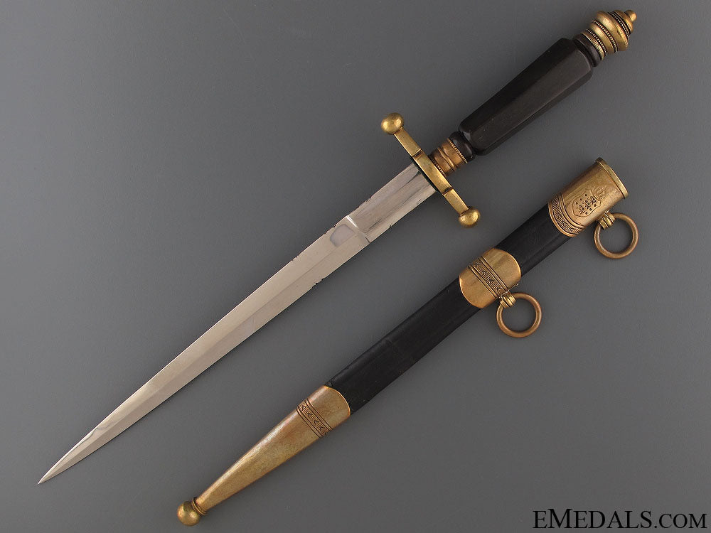 a_fine1910_royal_danish_army_corps_dagger__a_fine_1910_roy_51fa73d151214