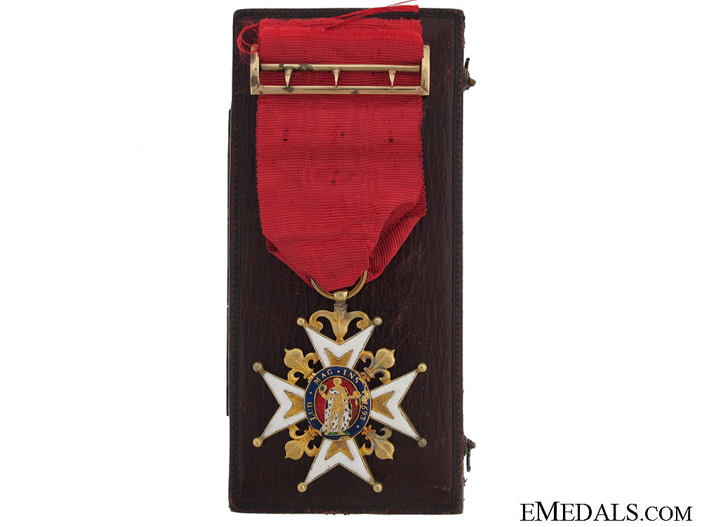 a_fine&_early_cased_order_of_st.louis_a_fine___early_c_51f67498715b3