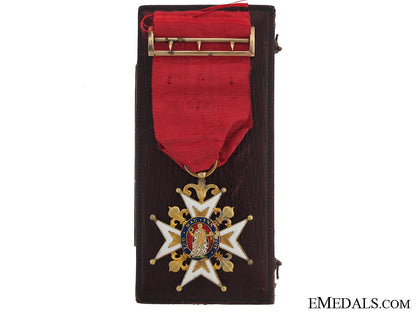 a_fine&_early_cased_order_of_st.louis_a_fine___early_c_51f67498715b3