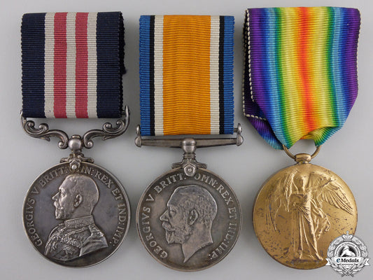 a_fine_canadian_military_medal_for_operations_against_fresnoy1917_consignment#4_a_fine_canadian__5552216169b4d