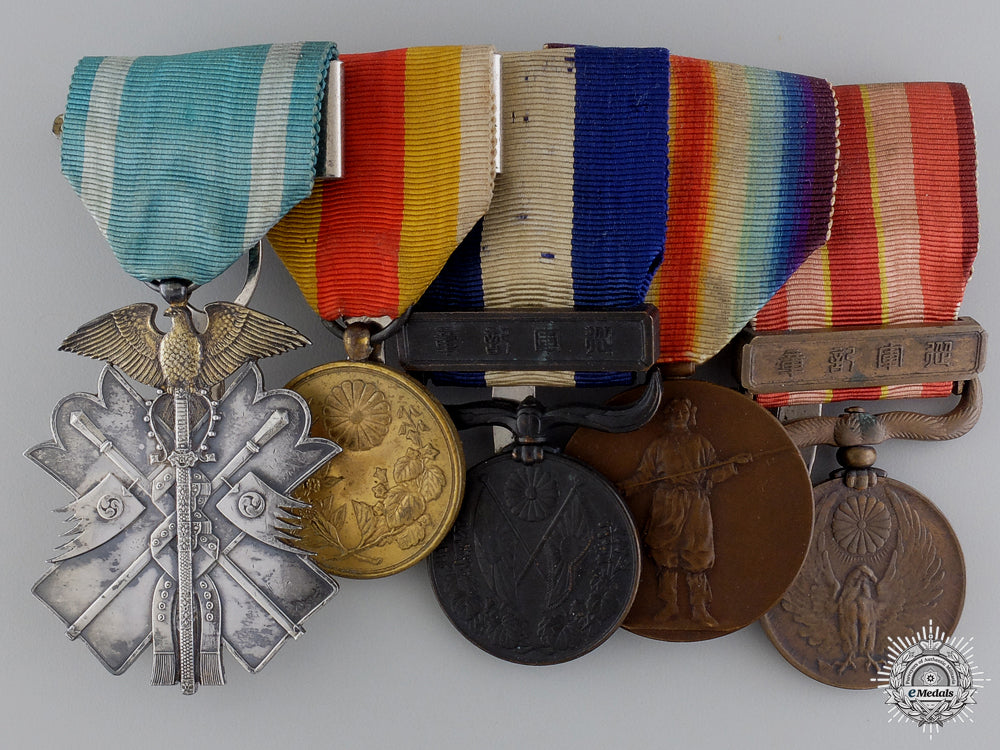 a_fine_first_war&_korean_annexation_japanese_medal_bar_a_fine_first_war_54b3fd00a6425