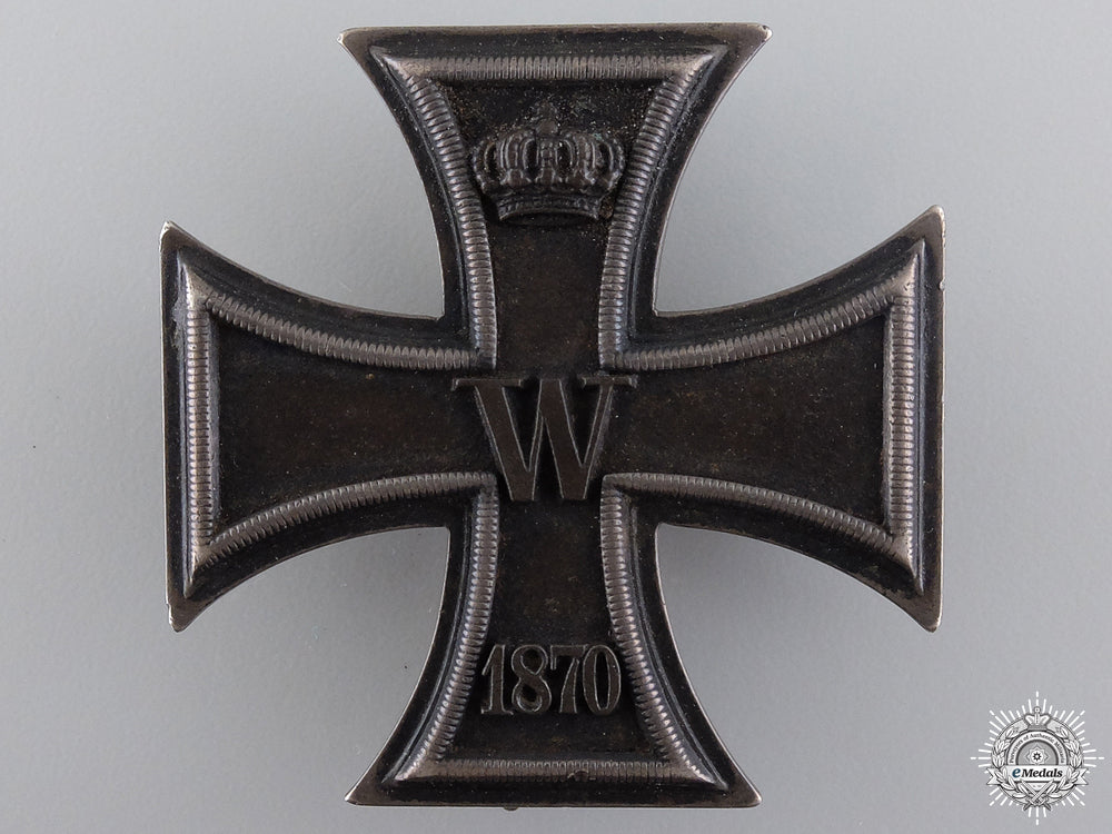a_fine_iron_cross_first_class1870_by_i._wagner&_sohn_a_fine_iron_cros_5489ca4f8b27c