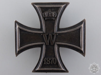 a_fine_iron_cross_first_class1870_by_i._wagner&_sohn_a_fine_iron_cros_5489ca4f8b27c