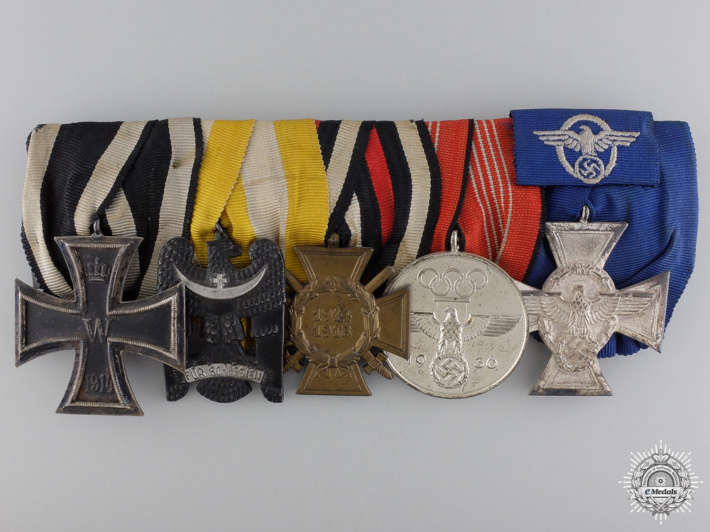 a_fine_olympic&_silesian_eagle_german_medal_bar_a_fine_olympic___54a1bcf672bdd