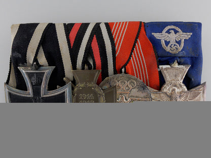 a_fine_olympic&_police_german_medal_bar_a_fine_olympic___55d8917f53209