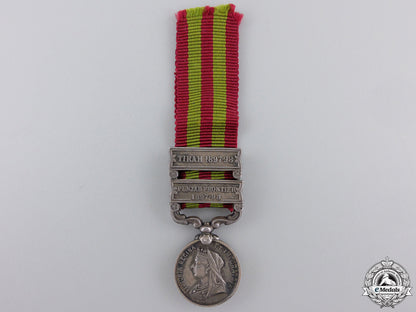a_fine_period_miniature_india_medal1895-1902_a_fine_period_mi_55b7ad6af3ee5