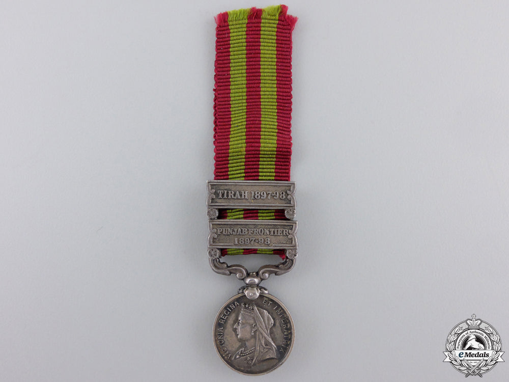 a_fine_period_miniature_india_medal1895-1902_a_fine_period_mi_55b7ad6af3ee5