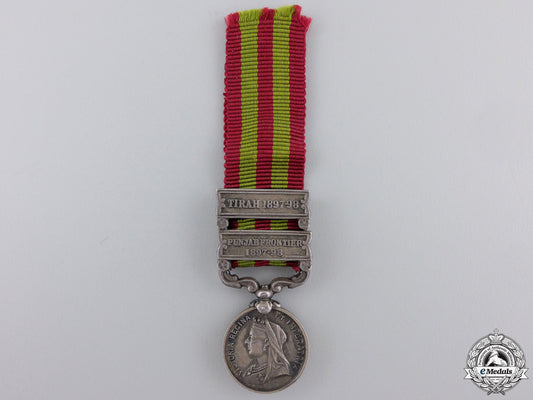 a_fine_period_miniature_india_medal1895-1902_a_fine_period_mi_55b7ad6af3ee5