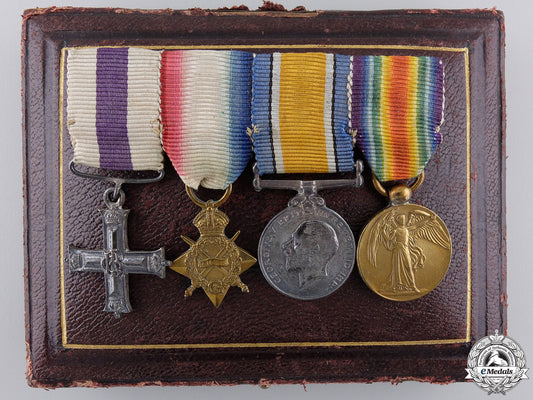 a_fine_period_mounted_military_cross_medal_group_a_fine_period_mo_55118c93ed7a2