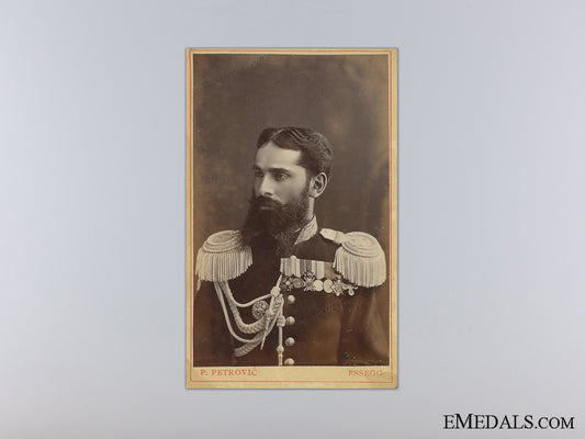 a_fine_portrait_of_an_imperial_russian_officer__a_fine_portrait_53d7a0f30c0d6