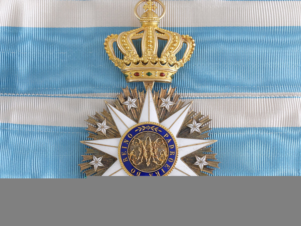 a_fine_portuguese_order_of_villa_vicosa_in_gold;_commander_a_fine_portugues_544a6511f3e49