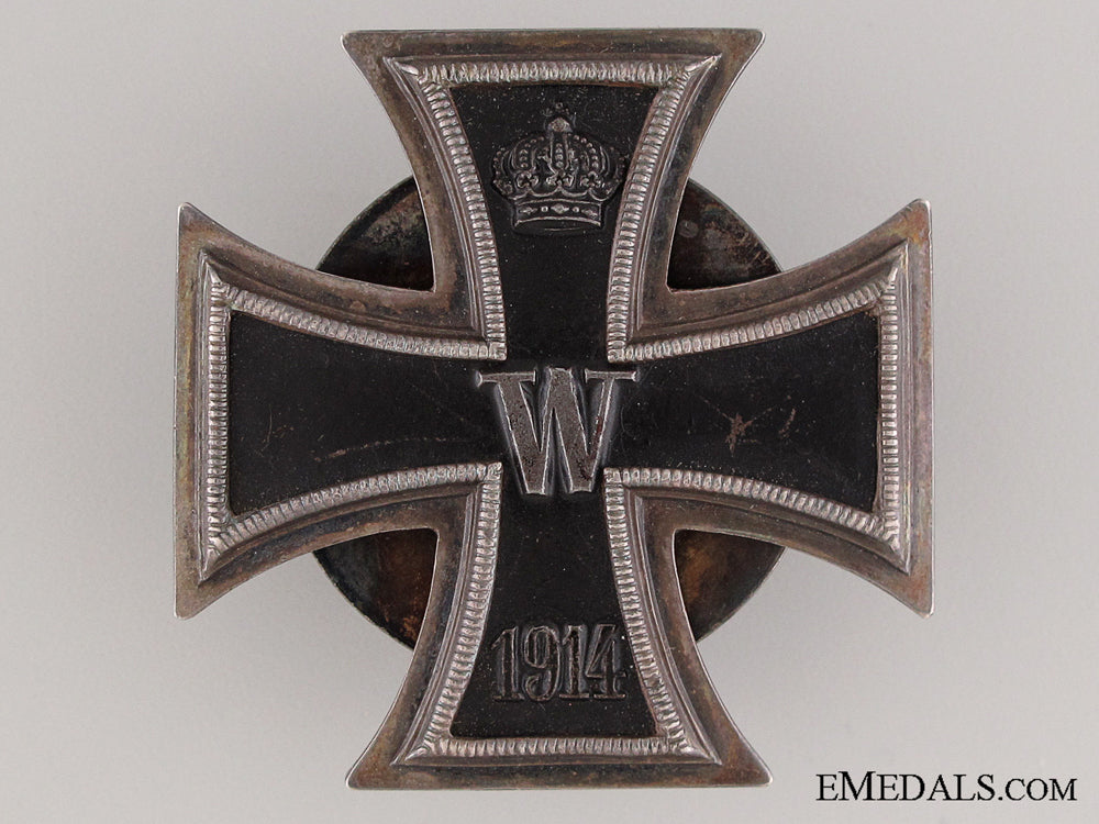 a_fine_quality_screw_back_iron_cross1_st_class1914_a_fine_quality_s_52ec106dabb9d