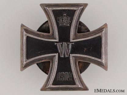 a_fine_quality_screw_back_iron_cross1_st_class1914_a_fine_quality_s_52ec106dabb9d