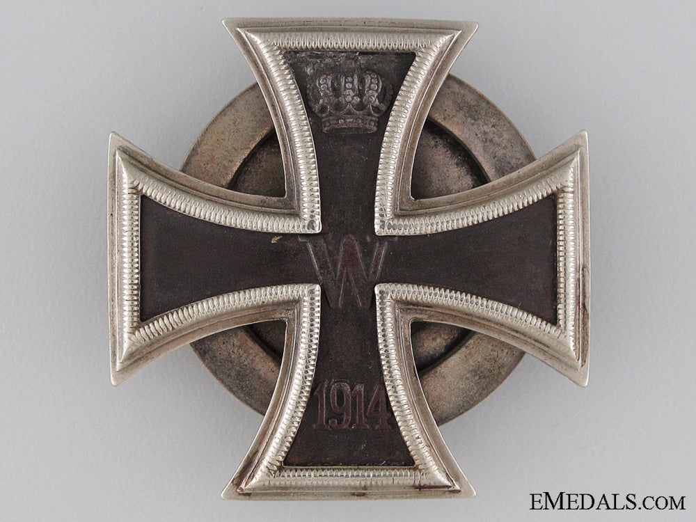 a_fine_quality_screw_back_iron_cross1_st_class1914_a_fine_quality_s_534c3a48aaba0