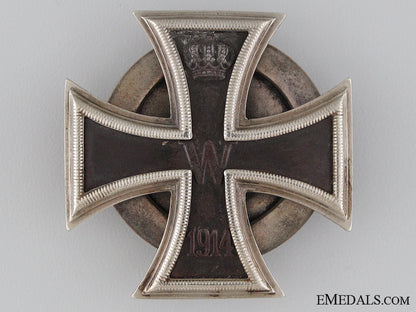 a_fine_quality_screw_back_iron_cross1_st_class1914_a_fine_quality_s_534c3a48aaba0