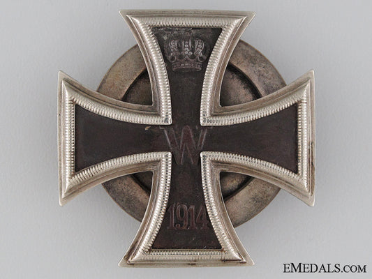 a_fine_quality_screw_back_iron_cross1_st_class1914_a_fine_quality_s_534c3a48aaba0