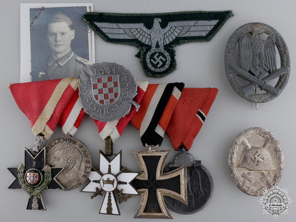 croatia._a_fine_second_war_group_to_the369_th_regiment_a_fine_second_wa_54aacb874a75b