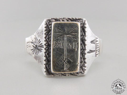 a_fine_silver_dak(_deutsches_afrikakorps)_ring_a_fine_silver_da_55c0bcb1c611d