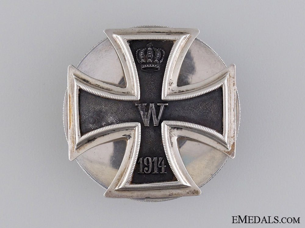 a_fine_wwi_iron_cross,_unmarked_hansen_a_fine_wwi_iron__5432d48416f07