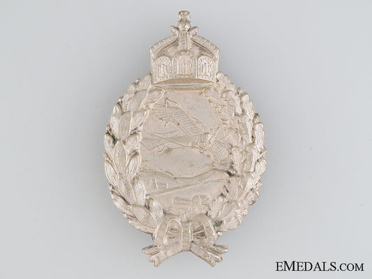 a_fine_wwi_prussian_pilots_badge_a_fine_wwi_pruss_53037b43edb41